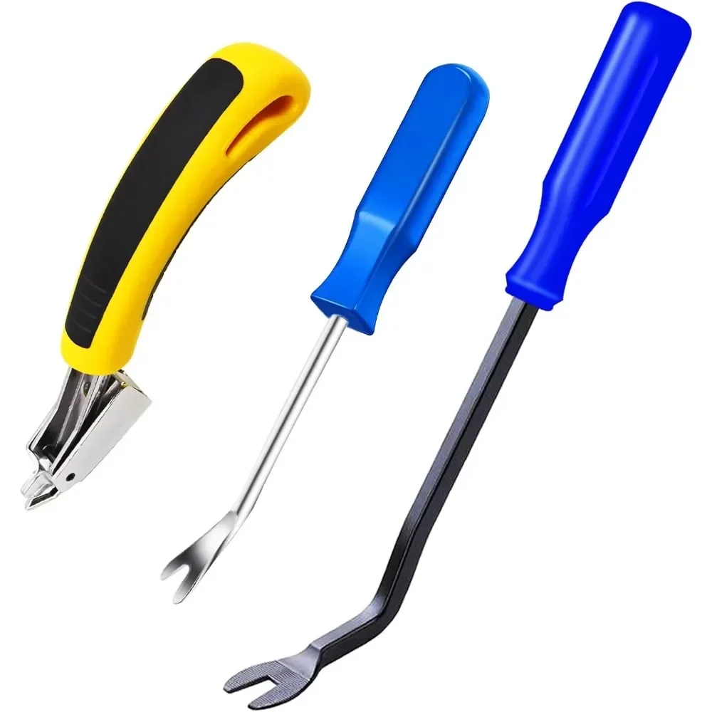 

Средство для снятия строительных ногтей с съемником гвоздей, съемником для ногтей, средство для удаления ковров для различных ногтей.