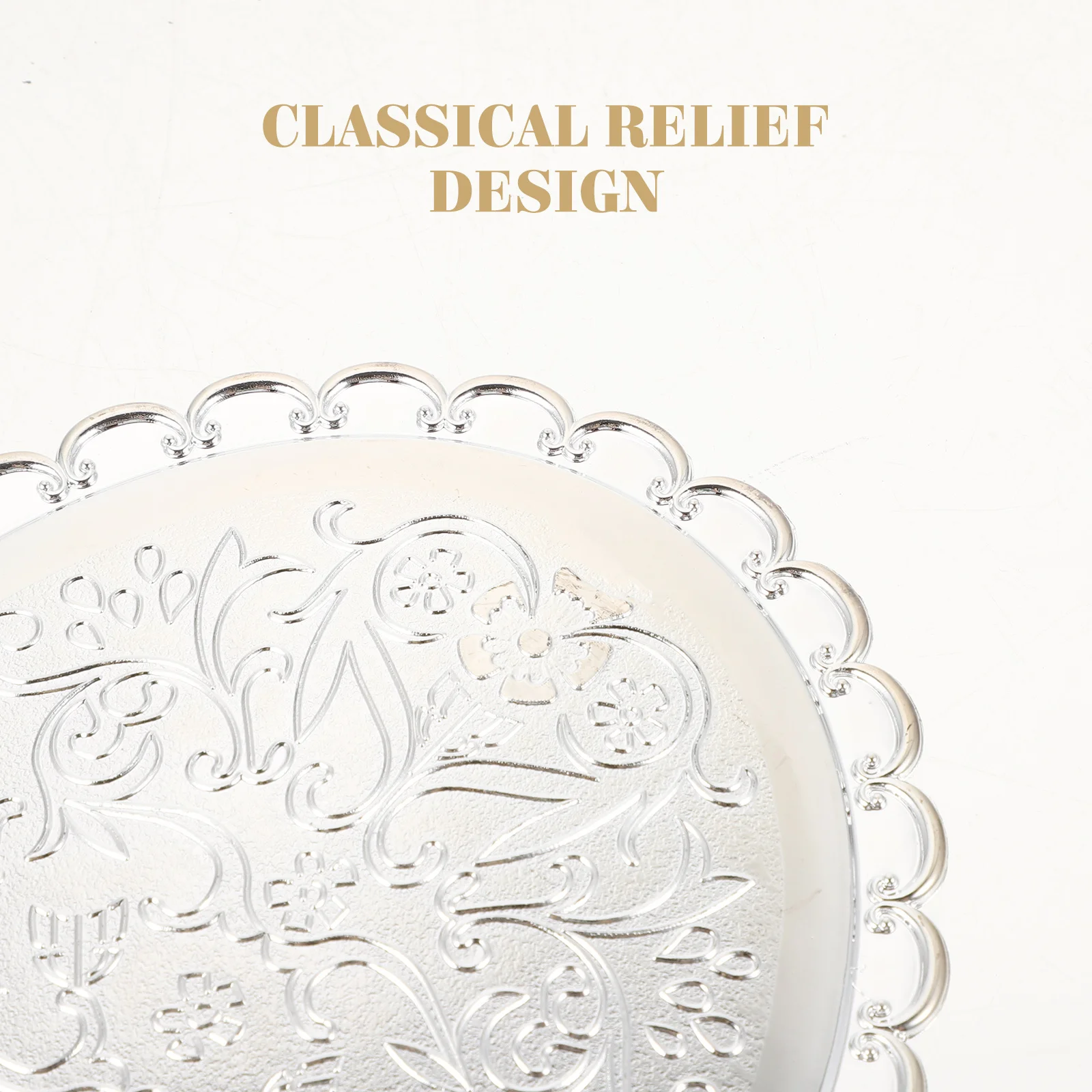 손거울 포켓 메이크업 확대경 소형 화장용 여행용 휴대용 파티 선물