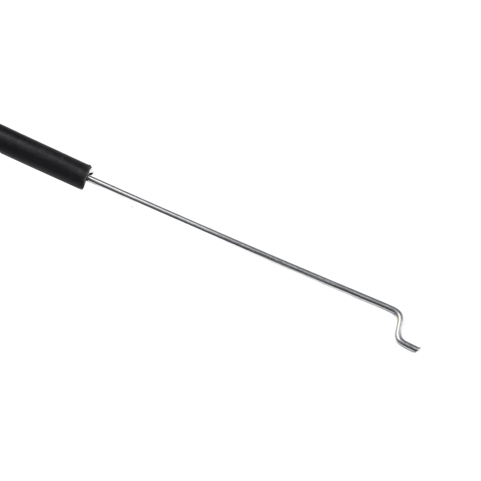Lawn Mower Parts Cable Throttle Control Home Garden Parts Replacement Spare Tools Assembly Cord Mower Brigg Garden