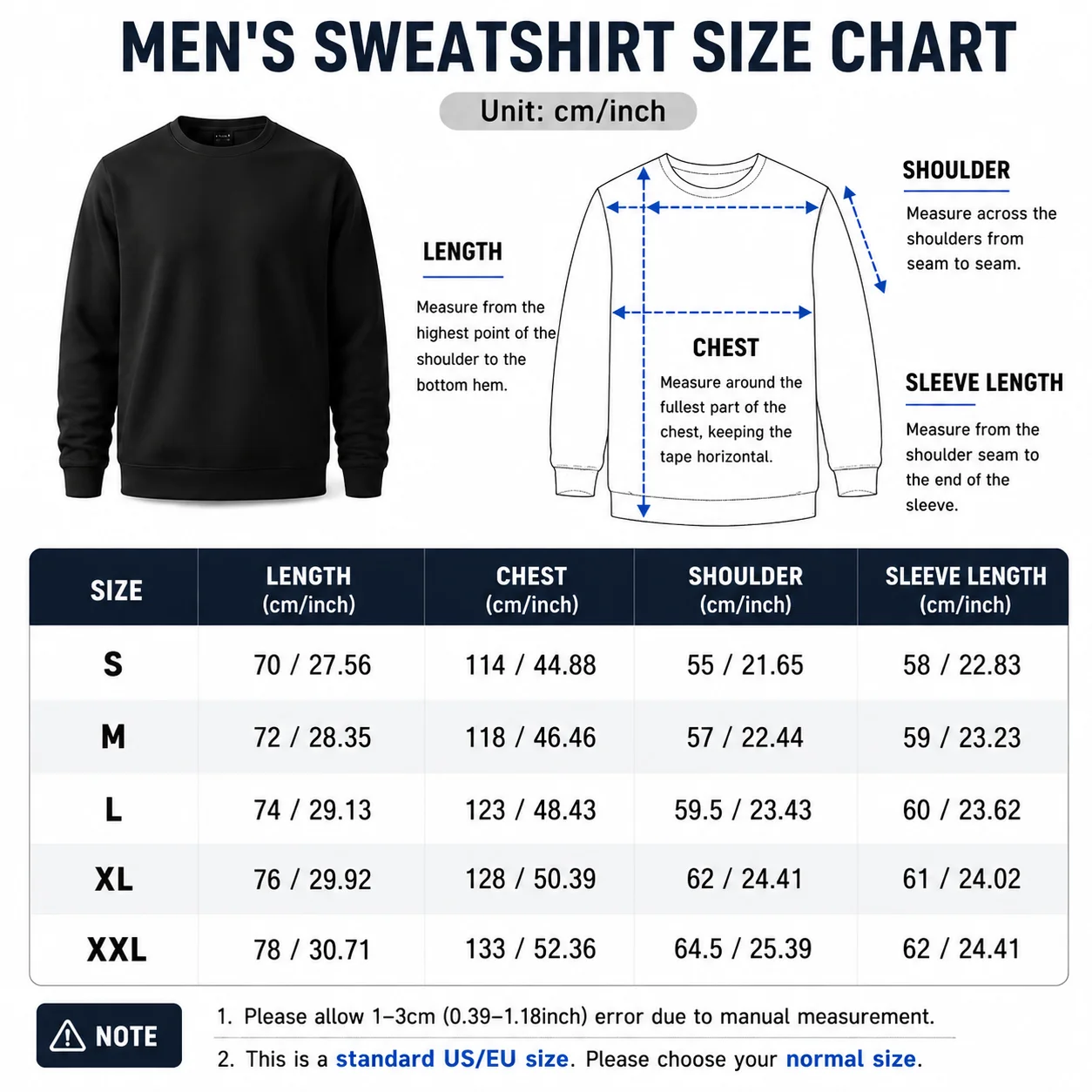 Modisches Sweatshirt für Damen und Herren, Boston-Graffiti-Collage-Print, amerikanischer Retro-Racing-Street-Style, Oversized, S-XXL – Detail 1