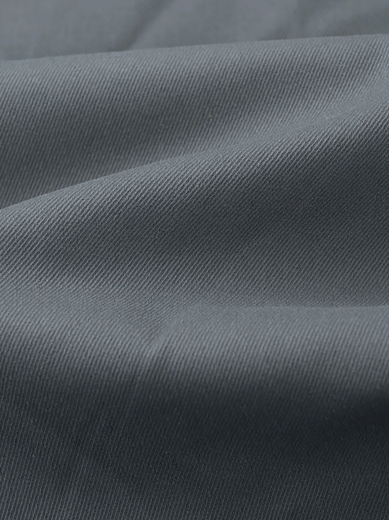 Men's Outdoor Hiking Jackets Travel Windproof Loose Outerwear Spring&Autumn Hooded Sports Coats with Zipper 24H shipped