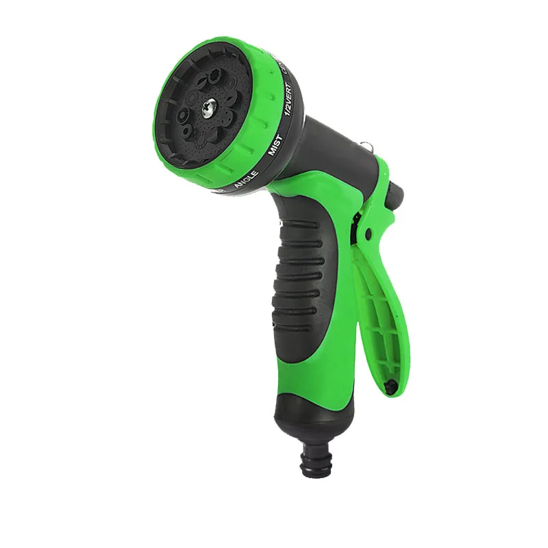 Gardening Adjustabl…