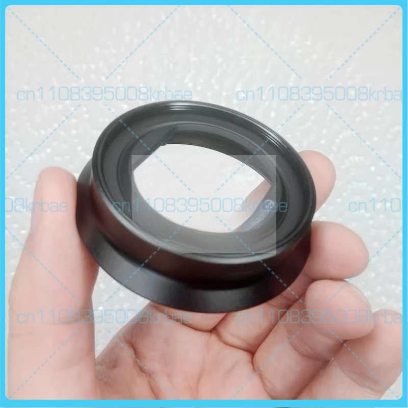 For Sony Fe 40Mm F2…