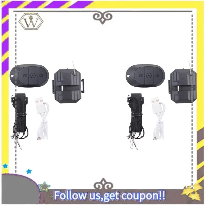 au33-2x-sistema-airdrop-per-drone-per-lancia-dji-mini-3-pro-mini-3-mini-2-se-phantom-3-4-4-pro