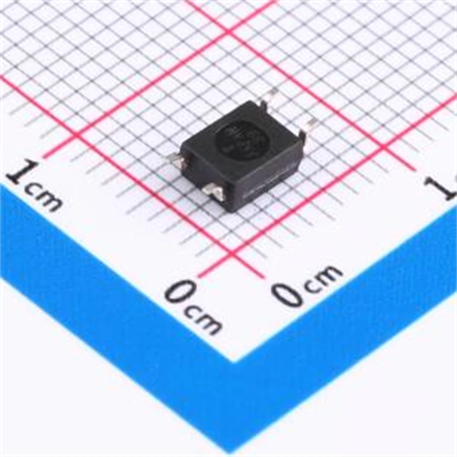 

20 шт./лот TLP3122A (TPL, E (Оптоизоляторы)