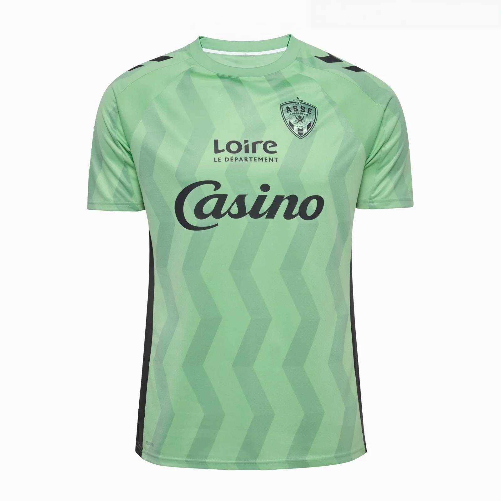 26-27 New Arrivals Saint Etienne Men's T-shirt Y2K Oversized Quick Drying Jersey 3D Printed Family Clothing Casual Daily Wear