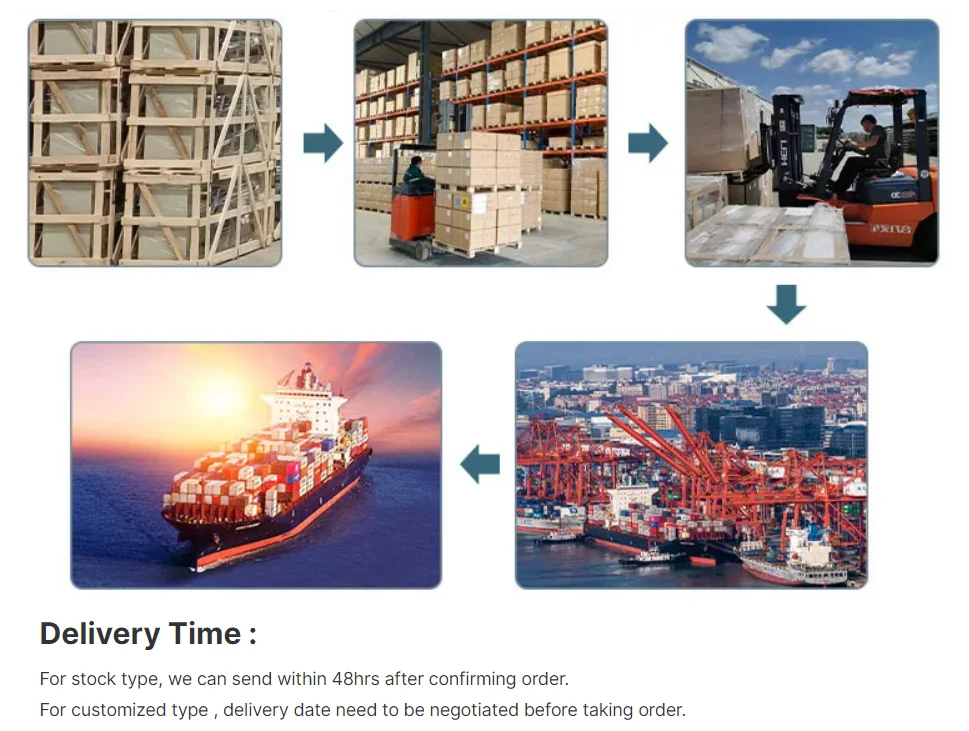 Yogurt Making Machine / Yogurt Maker / Yogurt Production Line