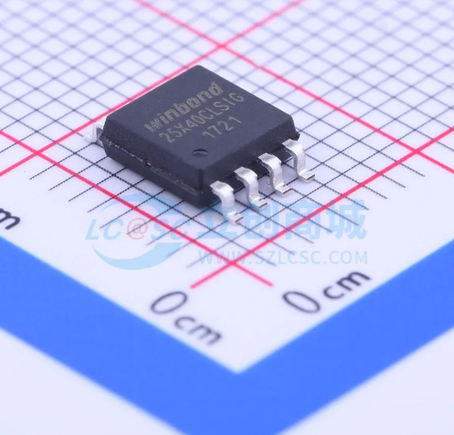 60Pcs Original Genu…