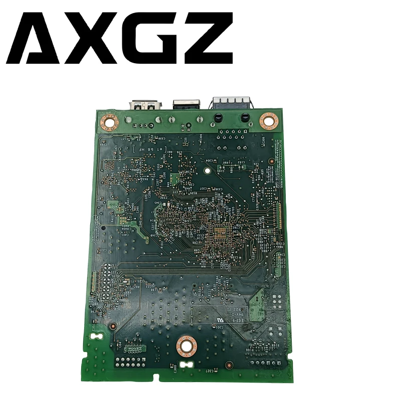 W2Q09-60001 Logic Main Board For HP M404N M404DN M404DW M404 M 404 404N 404DN Mother Board Printer Parts