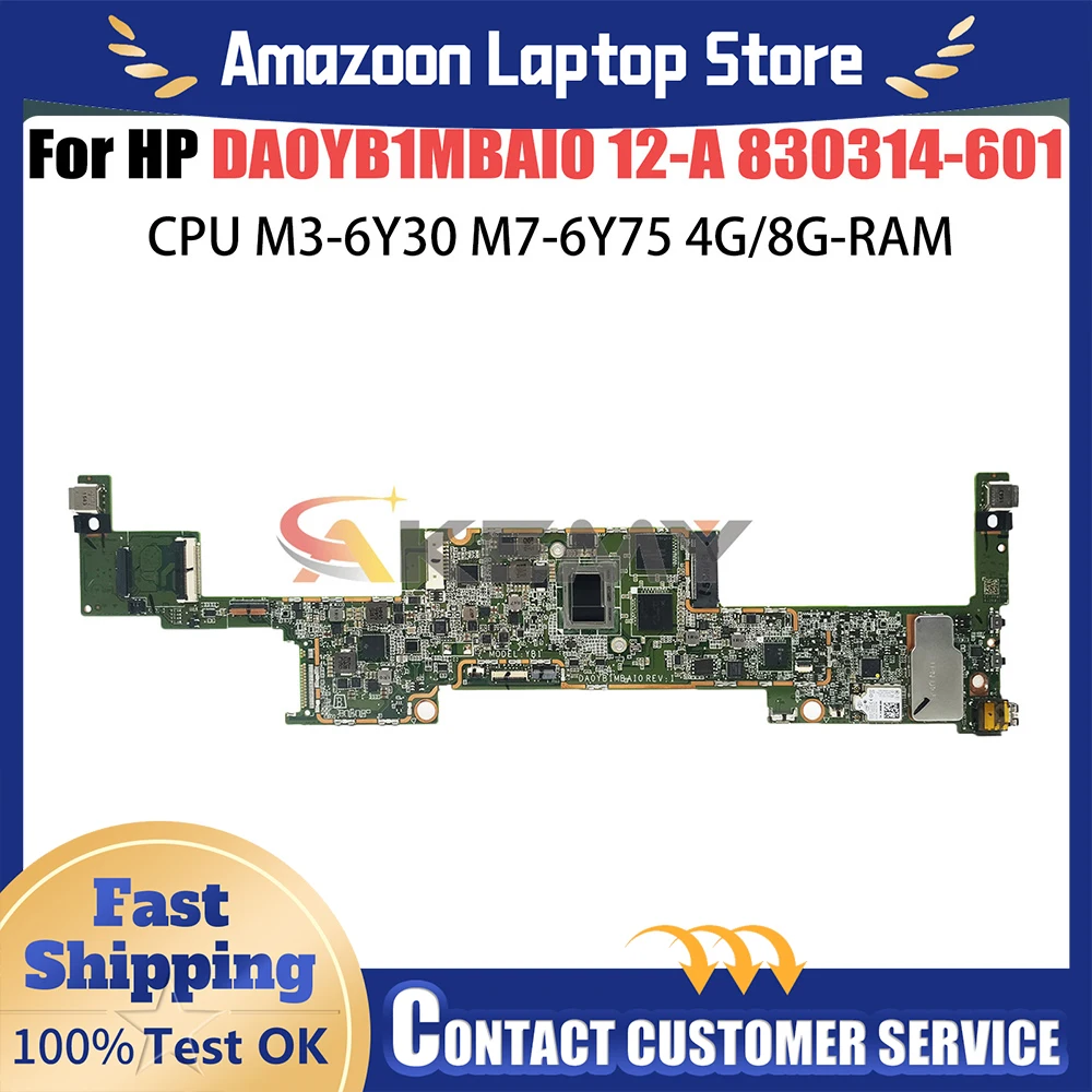 

Материнская плата для ASUS X532E K532EQ S532EQ V532EQ X532EQ, материнская плата для ноутбука i3 i5 i7 11-го поколения Spectre X2 12-A DA0YB1MBAI0, протестирована нормально