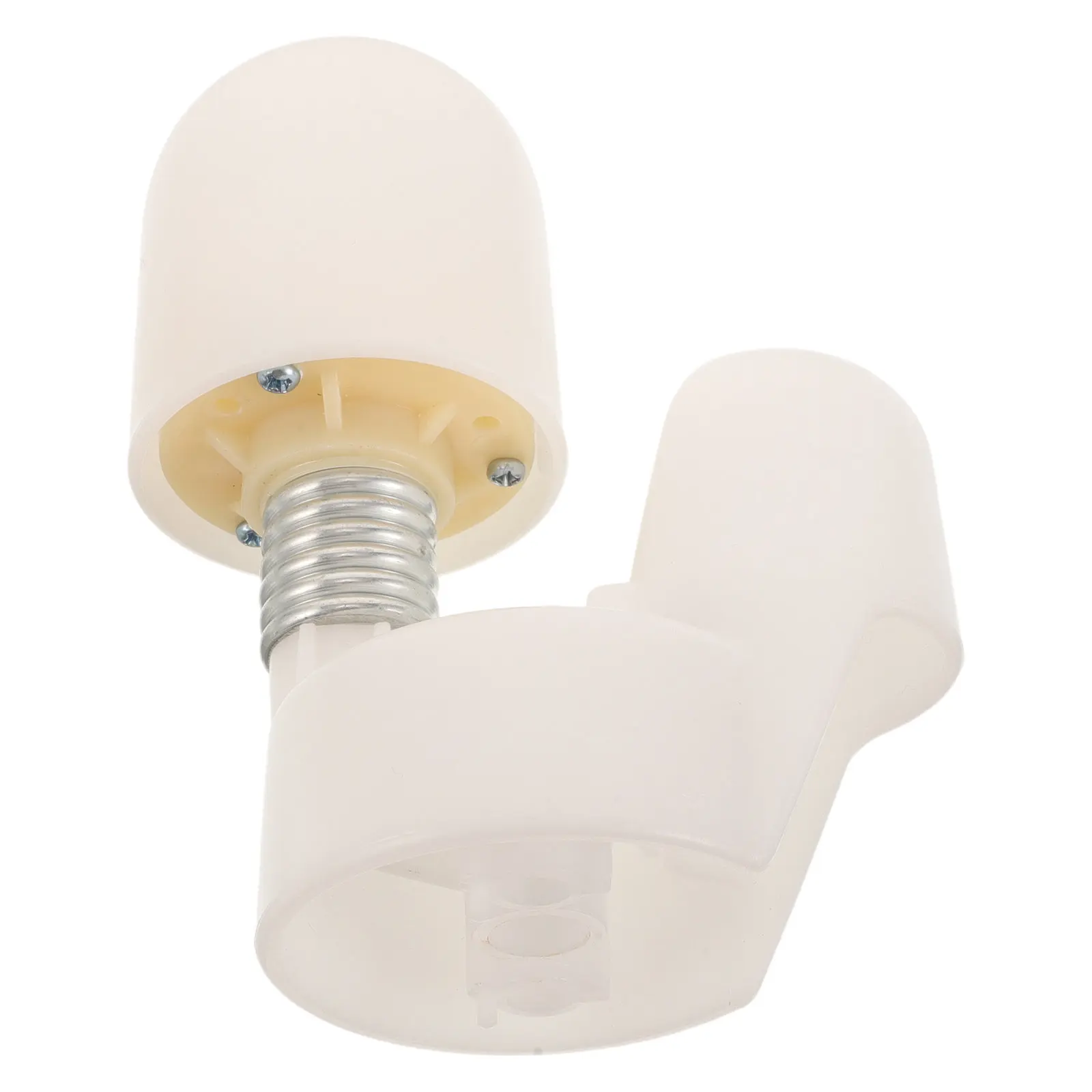 Massage Chair Replacement Back Roller Node Kneading Head Spinal Fit Back Massage Roller Replacement Part Office Home Relaxation