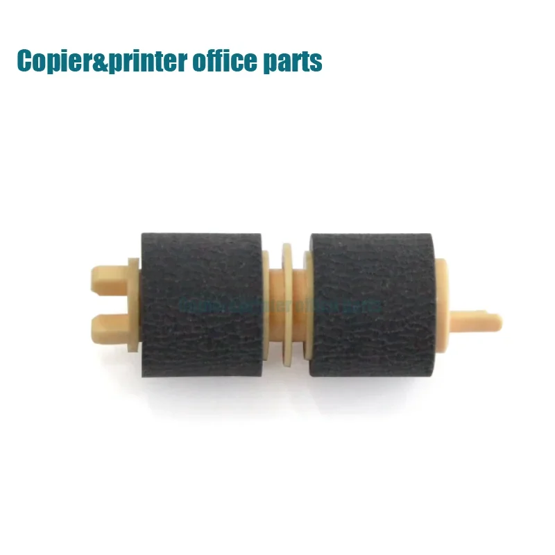 

Для Xerox 7835 7855 3370 5570 5575 7535 запасные части для принтера и копировального аппарата