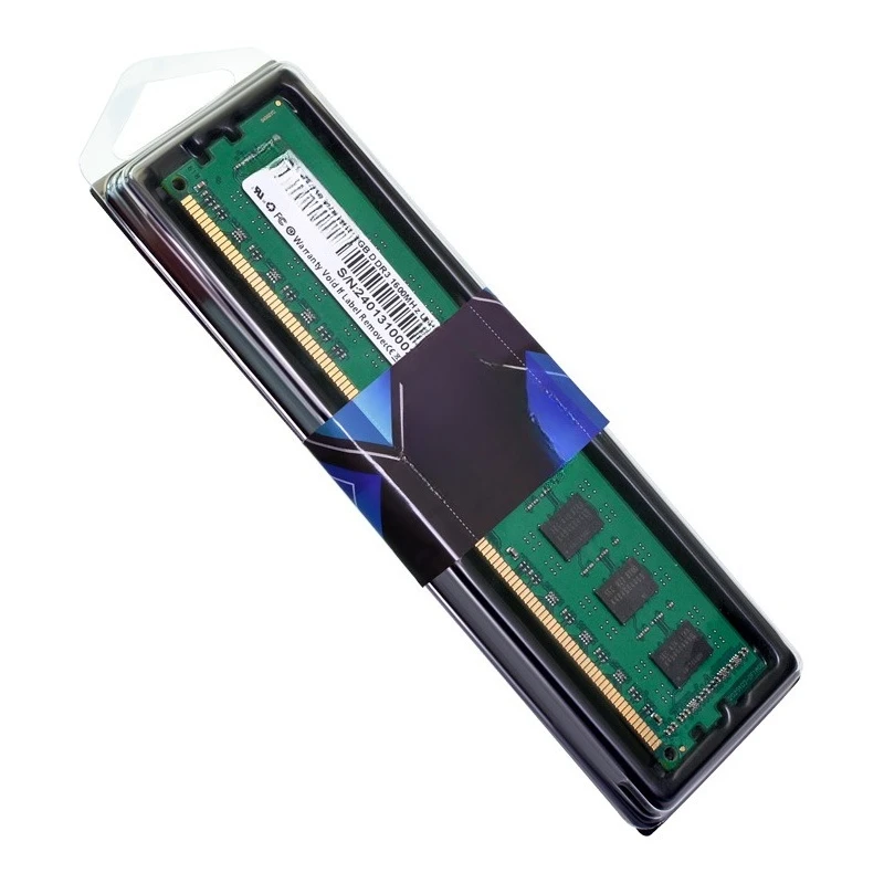 

Memory Memory Desktop Heatsink High Quality Memory Computer Games