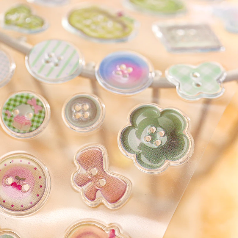 �y�Z�[�����z1 PC ���킢���C���X�����ȗv�f�p�^�[���{�^���X�e�b�J�[�N���G�C�e�B�u�R���[�W�� DIY �X�N���b�v�u�b�N�f�ޔ��w����X�e�b�J�[