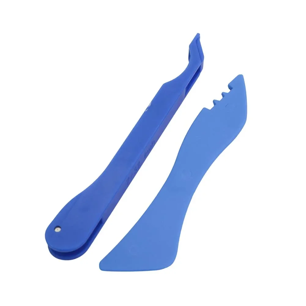 

2PCS Copper Foil Hand Foiler Colored Glass Handmade Copper Foil Hand Foiler For Stained Glass Crafting Hand Tool Foiling Tool