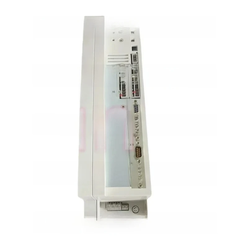 

90% New Inverter Servo Driver EVS9324-ES/ EVS9322-ES/EVS9323-ES