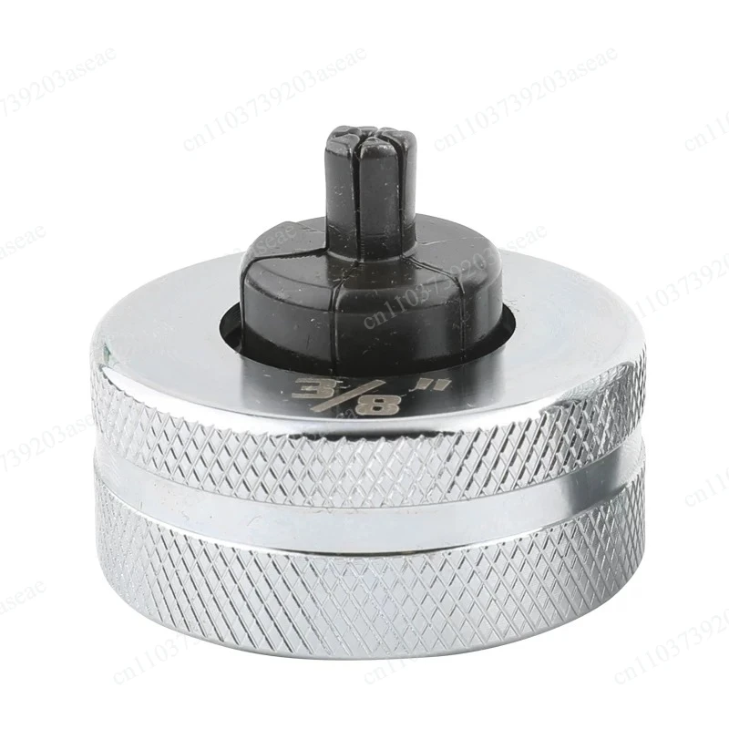 1PCS 6-42mm Expander Head for Tube Expander Air Conditioning Copper Pipe Expansion Control Cold Maintenance Tool
