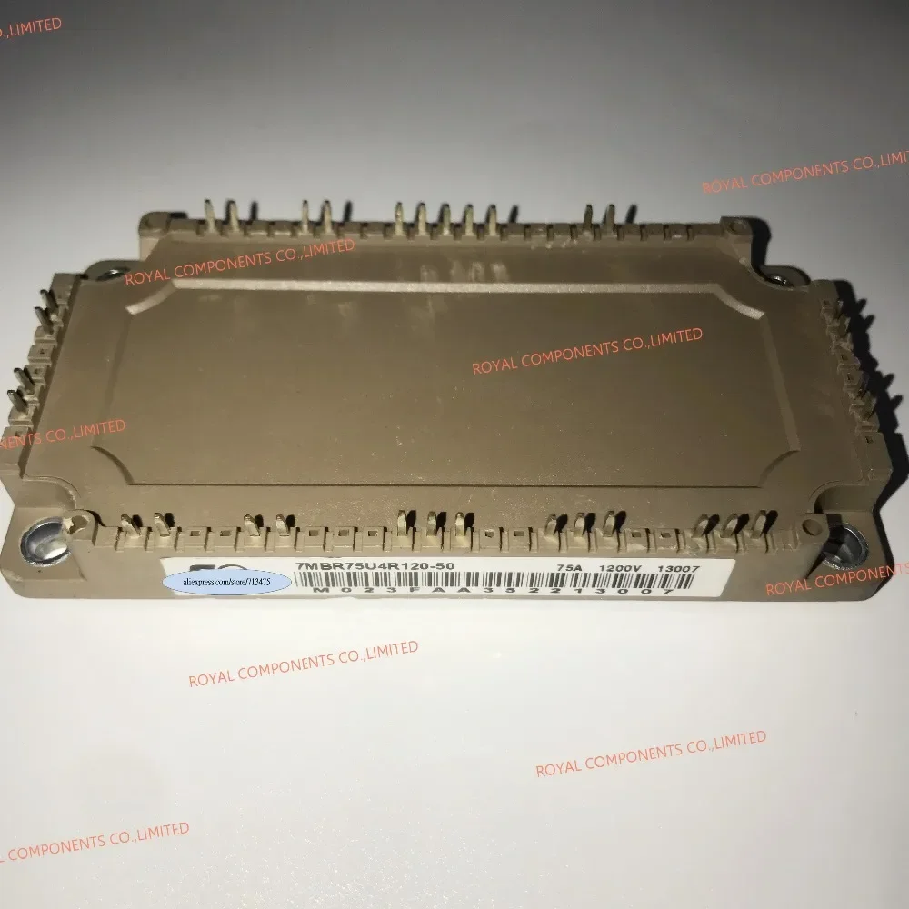 7MBR75U4R120-50