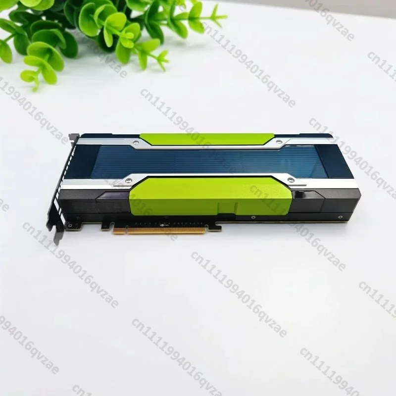 M60 16GB Professional Computing Graphics Card AI Rendering Modeling Virtualization Computing Graphics Card