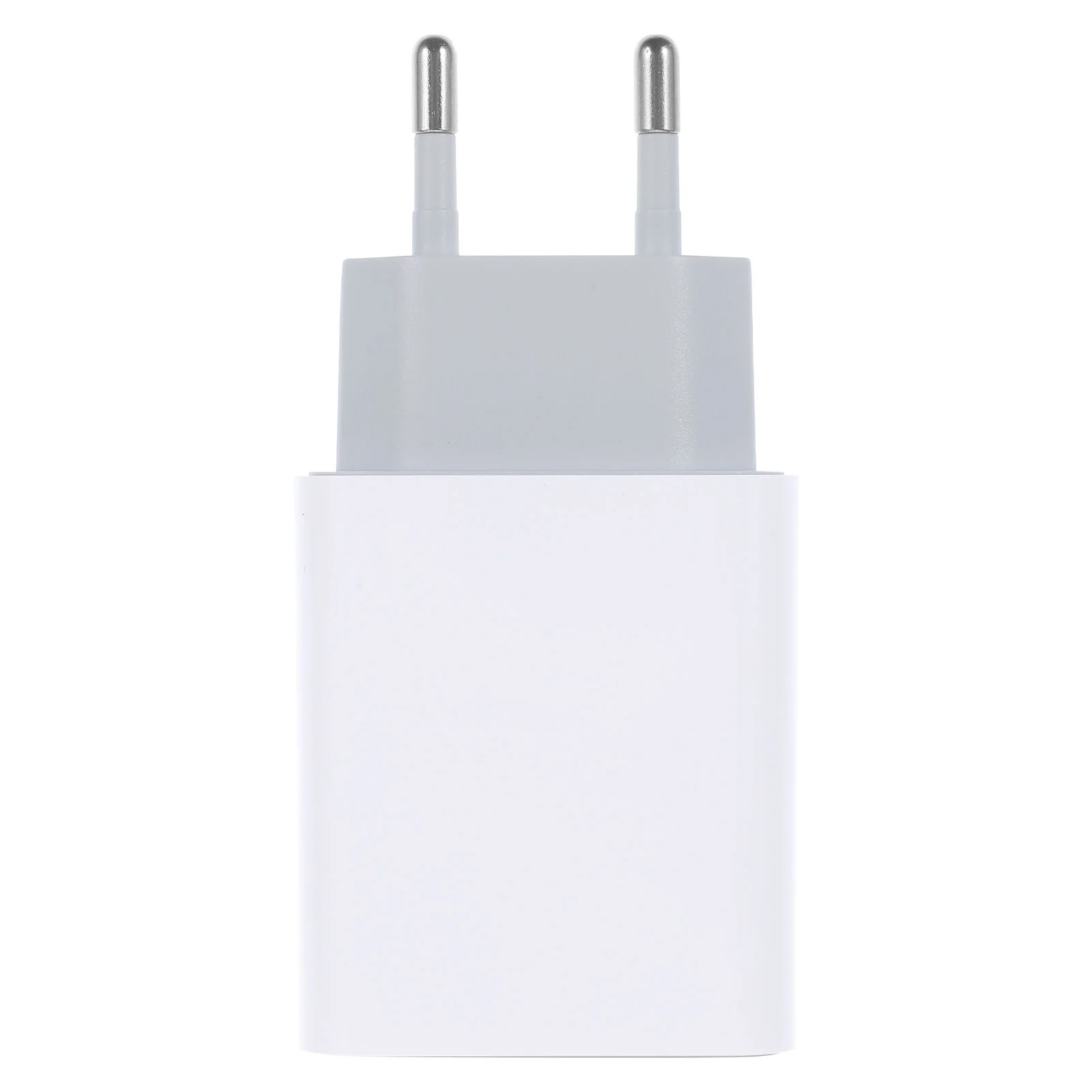 Hidden Storage Box Compartment Containers Concealer Secret Hiding Places White Security Shell Child