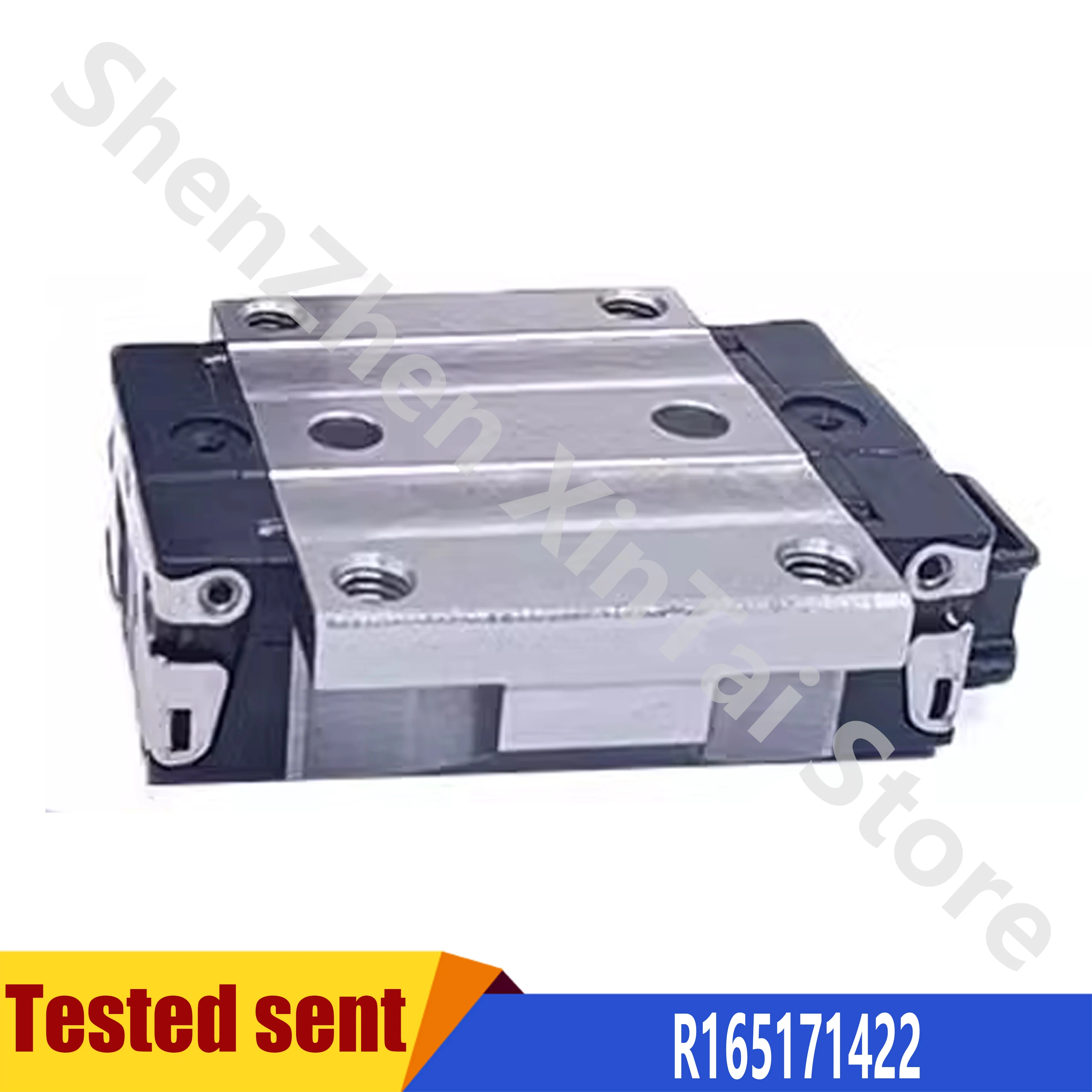 

New Original R165171422