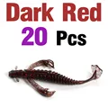 Dark Red