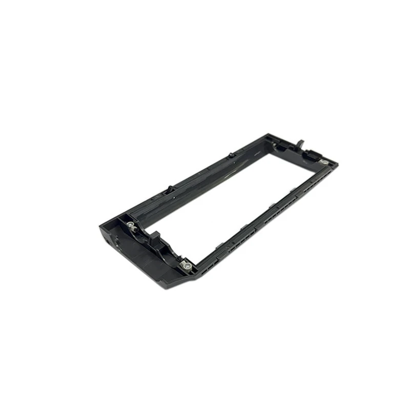 Xiaomi roborock s8 pro ultra/s8 +/s8 aspirador acessórios