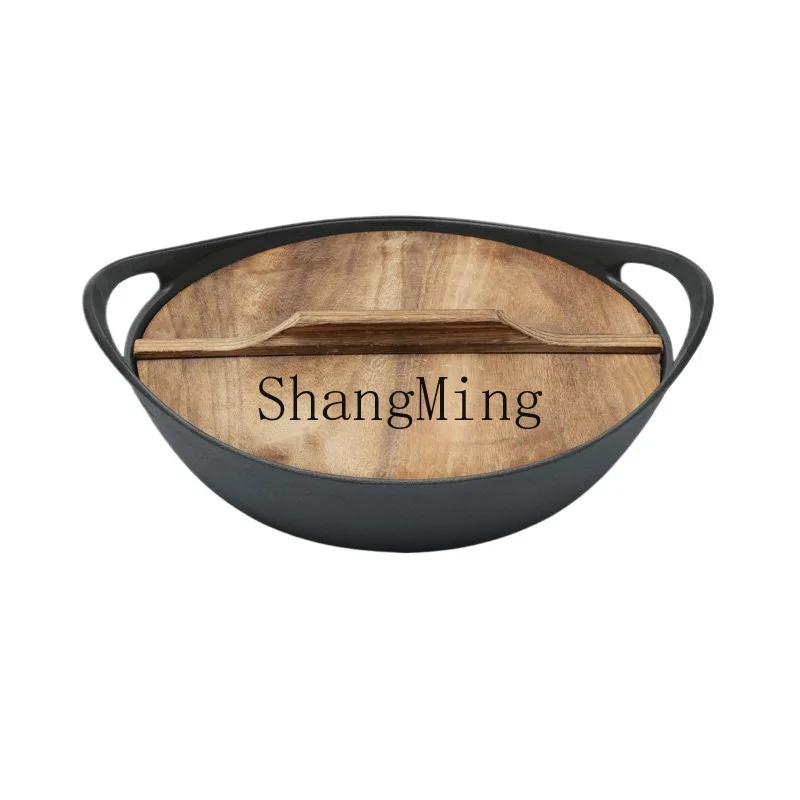 Dsa Binaural Wok Un…