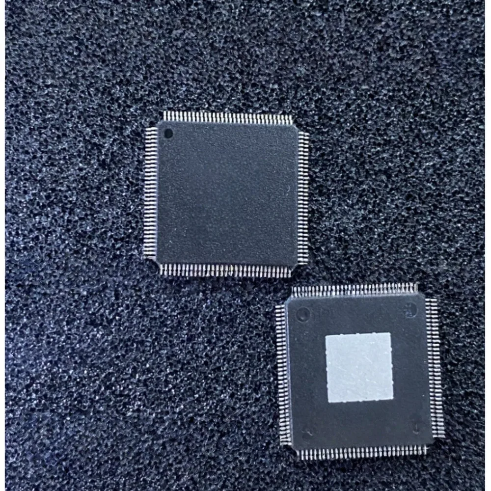 1-50PCS SL6699 ADV7619KSVZ ADV7619 AD8232ACPZ AD8232 NTS0104 NTS0104PW