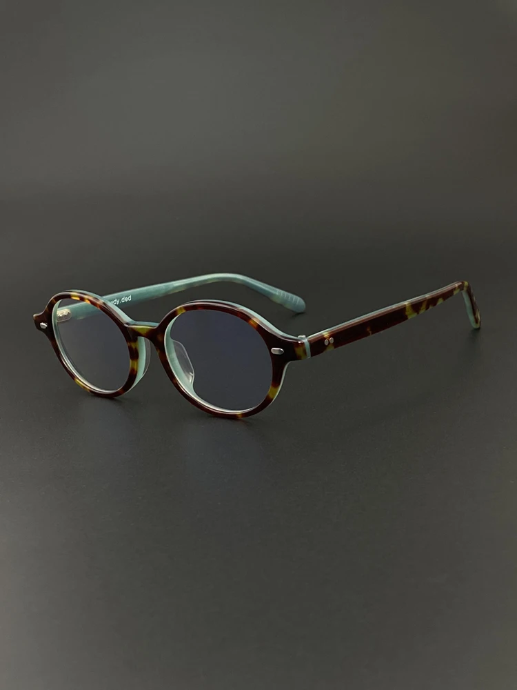 monture-de-lunettes-optiques-retro-anti-lumiere-bleue-pour-femmes-monture-ronde-vintage-en-materiau-ex-board-pour-myopie