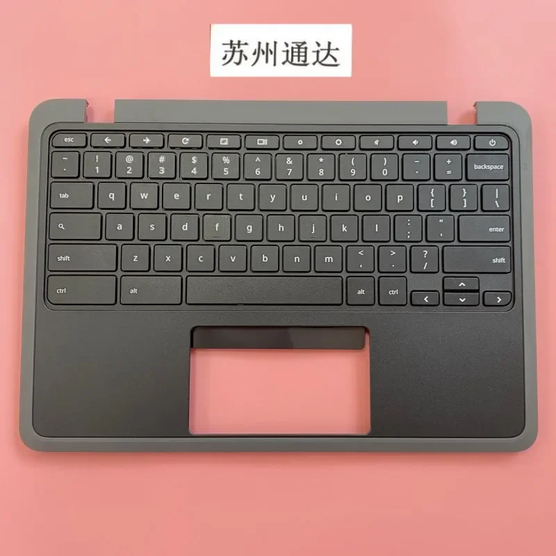 Brand new For Acer chromebook C732T C733T C Case Keyboard 6B. GUKN7.001