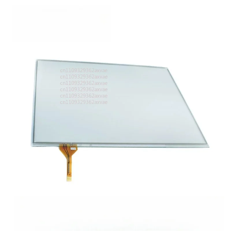 Touchpad/mousepad For Panasonic Toughbook cf 19 cf-19 mk1 mk2