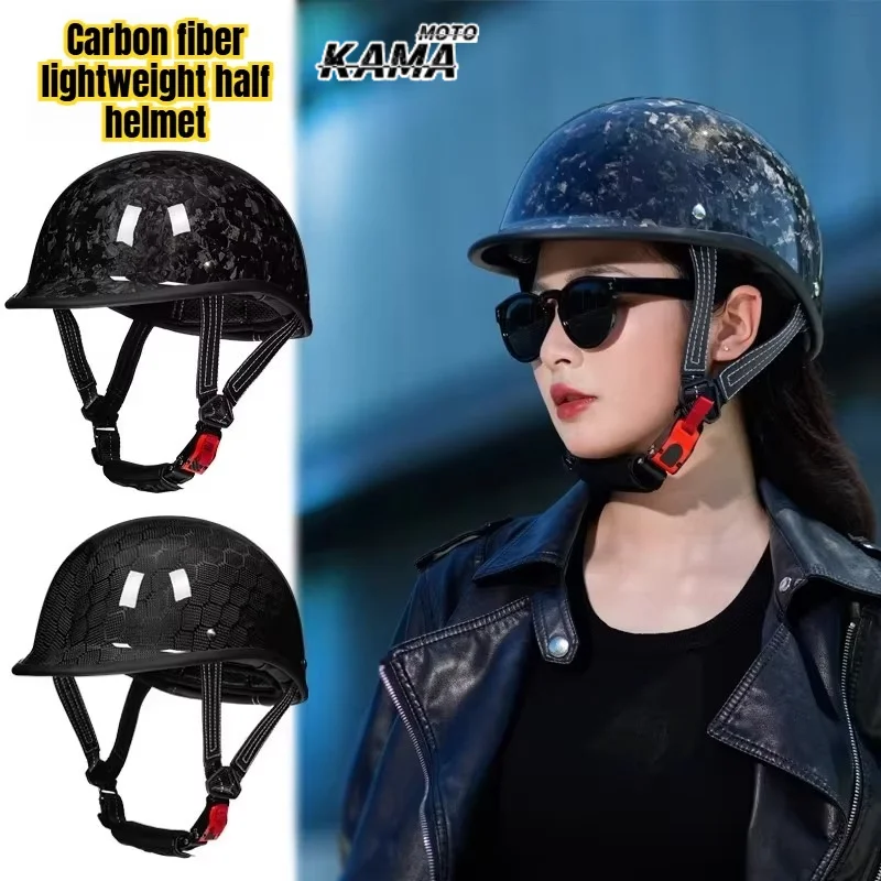 casco-de-motocicleta-retro-de-fibra-de-carbono-casco-medio-para-hombre-casco-de-verano-para-motocicleta-casco-para-motocicleta-de-paseo