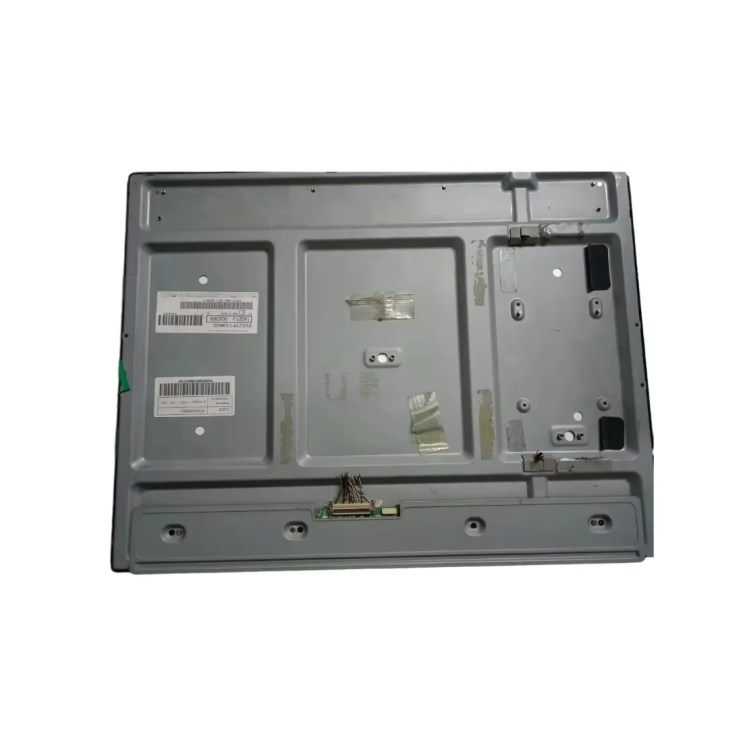 

100% original VVX26F134H00 VVX21F136J00 VVX21F139H00 LCD display screen