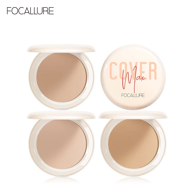 

Waterproof Perfect For All Skin Types Facial Matte Foundation For Acne-prone Skin Concealer Extremely Pigmented Matte Makeup