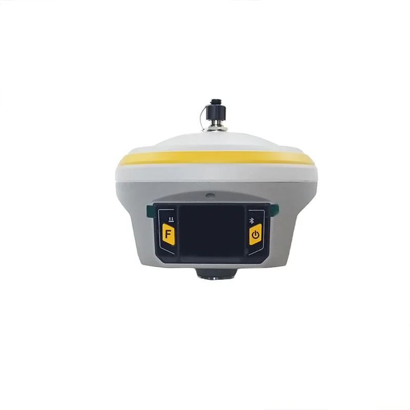 G7 Topographic Gnss Receiver Price Gps Land Measuring Instrument Rtk