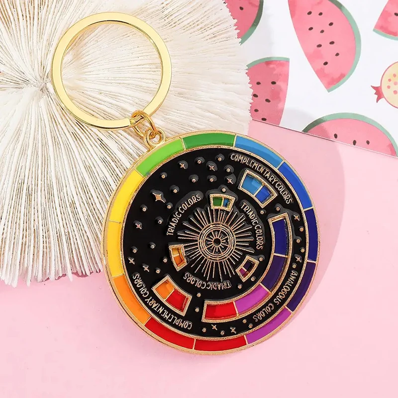 Thumbnail 2 - #36 Charms & Pendants Deals & Discounts