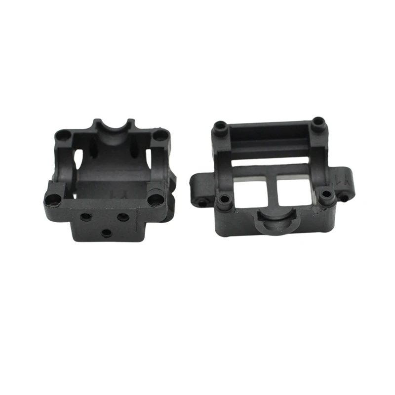 RC Car Upgrade Upper and Lower Components Kit for 284019-A,284191 RC Accessories ✅