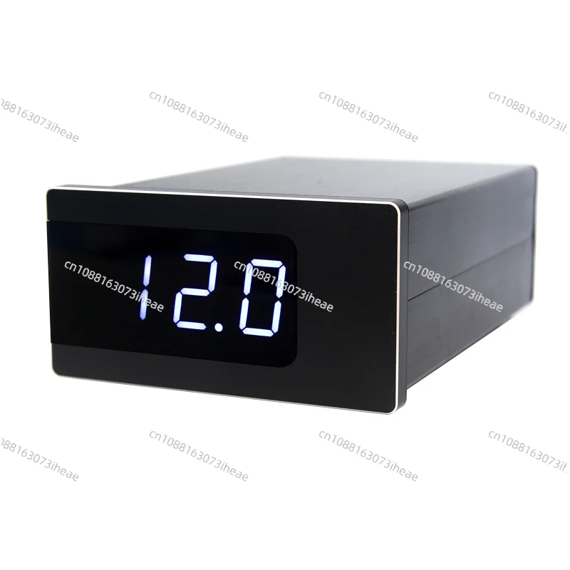 �y�Z�[�����zXiaoying P2 25 ���b�g DC ���j�A���艻�d�� 5v 12v �f���A�� DC �f�R�[�h USB �X�e���I 15 ���b�g���M�n�C�t�@�C�ɓK���Ă��܂�