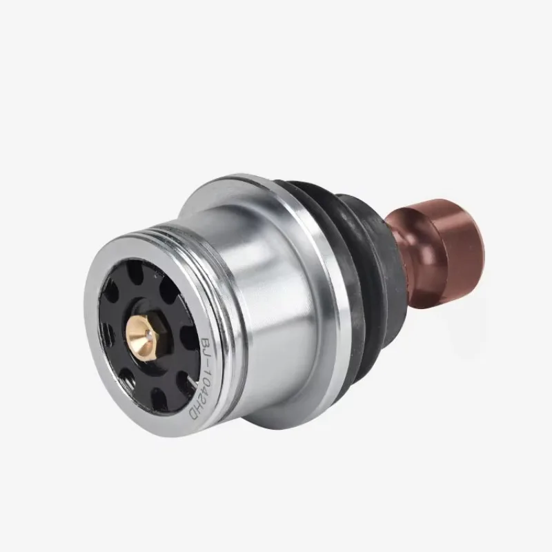 Adjustable 300M Ball Joint for Can-Am Commander 1000 XT (11-18) / XT LTD DPS (16-18)