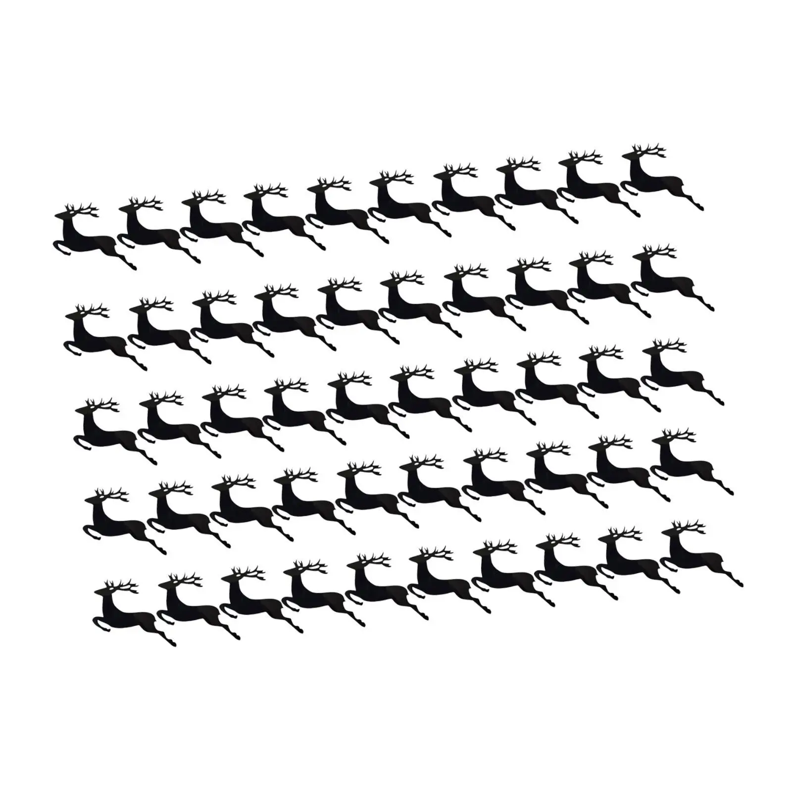 50 Pieces Wine Cup Charms Tags Identifiers Tags Party Decor Drink Markers for Birthday Parties Champagne Martinis Cocktails