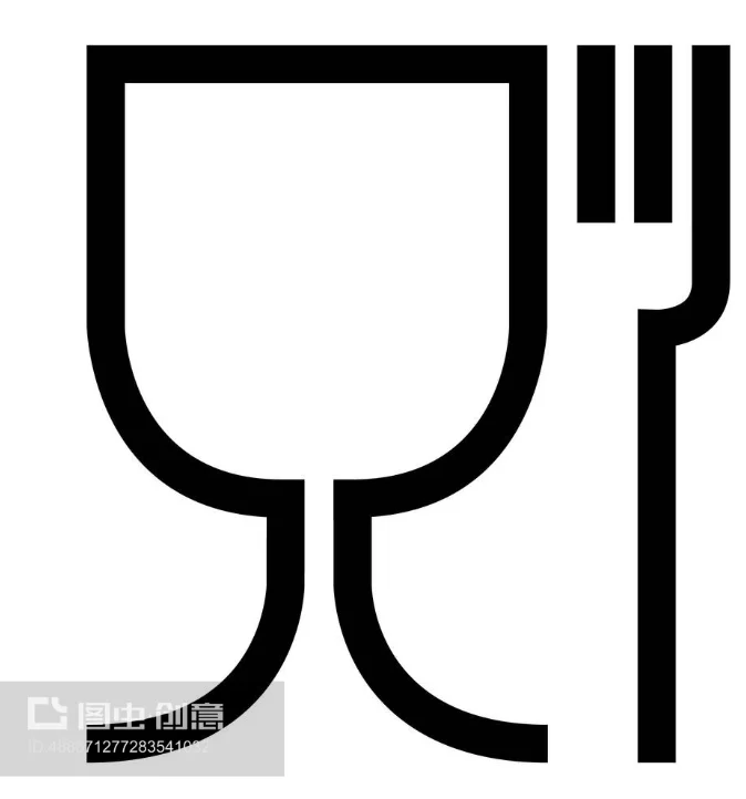 

Доплата за доставку Доплата за доставку