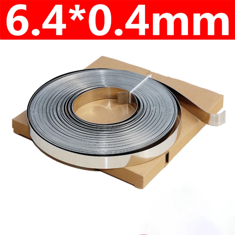 8-20Mm Breedte Zelfborgende Roestvrijstalen Draden Metalen Kabelbinders Zelfsluitende Gesp Tie Wrap Banden