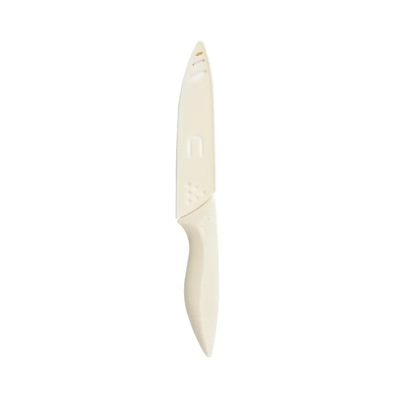 Variant: beige 5inh