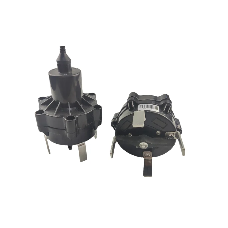 Buoy Type 2-CH Opti…