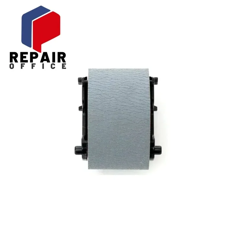New Original for HP RL1-3307-000CN M401d M401dn M425dn Pick Up Roller