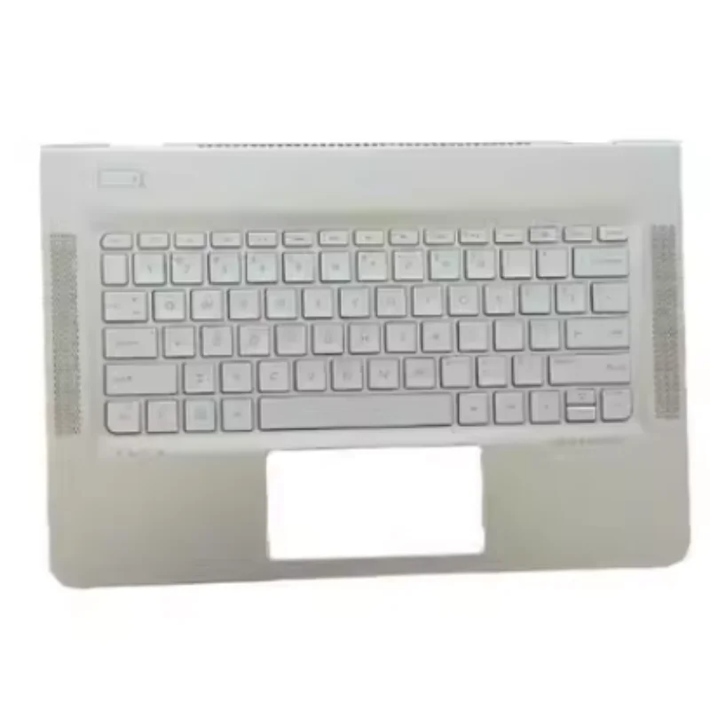 Neue 13,3 zoll abdeckung für HP ENVY 13-AB ab024tu ab028tu AB023tu TPN-I127 laptop ober fall basis abdeckung palmrest 6070B1083301