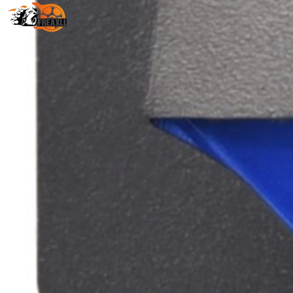 

Увеличенная опорная площадка для боковой подножки мотоцикла Yamaha XT 1200 Z Super Tenere 1200 XT1200Z XT1200ZE 2014-2022 2021