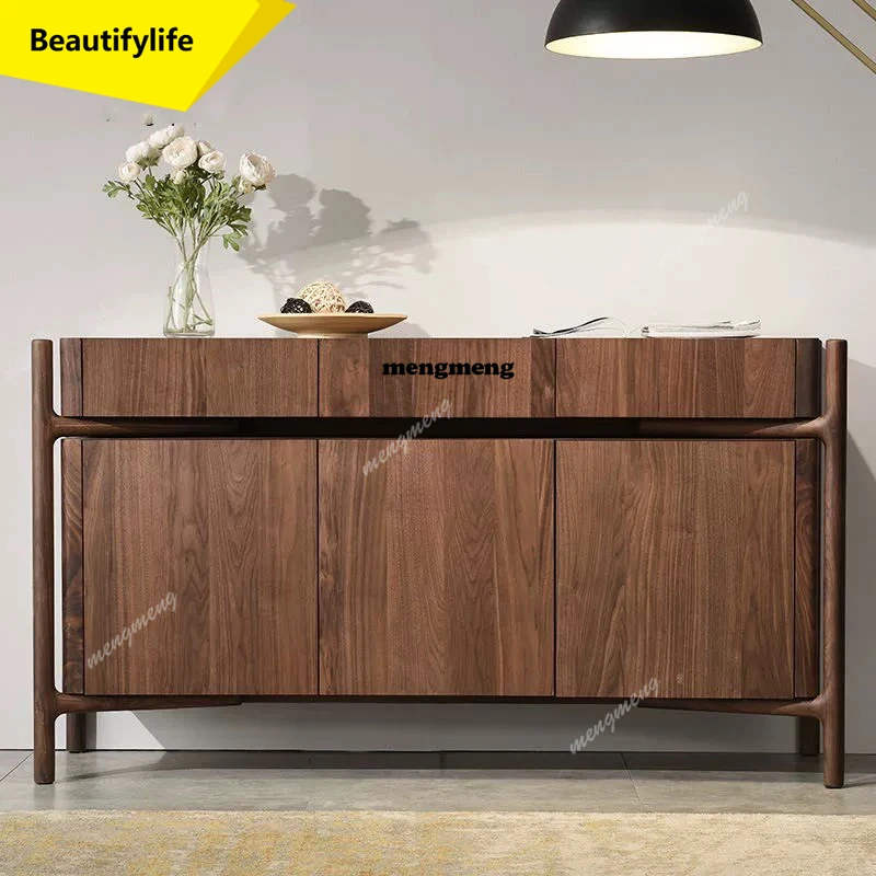 A48 Nordic Wooden L…