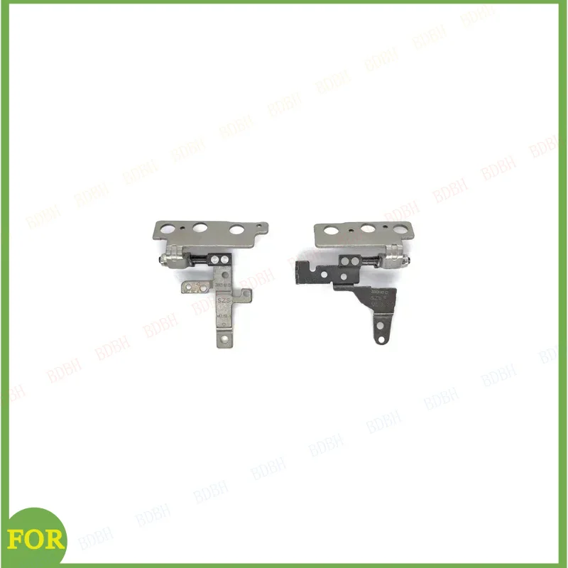 Suitable for achieving Vostro 5401 5402 V5405 laptop LCD screen top cover screen frame palm support bottom shell hinge ABCD